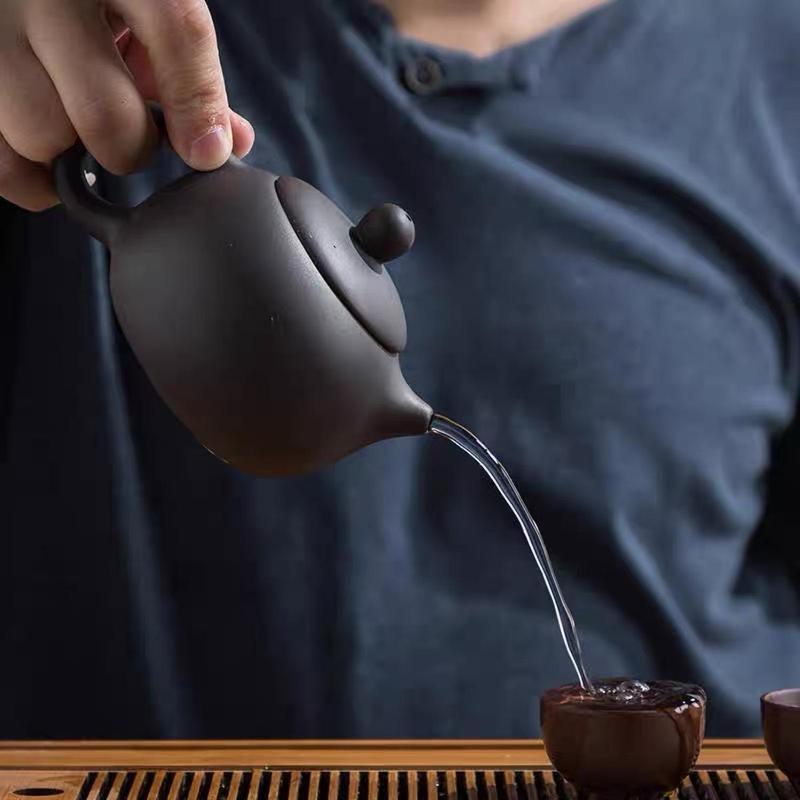 乐山上善居养心禅景酒店 Shangshan Zen Hotel Leshan Luaran gambar