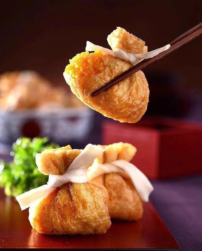 乐山上善居养心禅景酒店 Shangshan Zen Hotel Leshan Luaran gambar